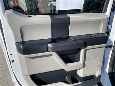 2019 Ford F-150 XLT - Photo 15 - Morgantown, WV 26505