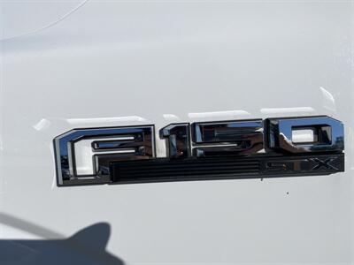 2019 Ford F-150 XLT - Photo 9 - Morgantown, WV 26505