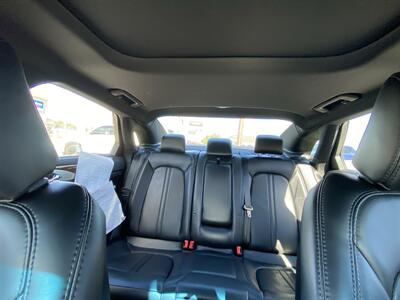2020 Lincoln MKZ Reserve - Photo 26 - Morgantown, WV 26505