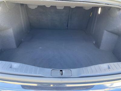 2020 Lincoln MKZ Reserve - Photo 15 - Morgantown, WV 26505
