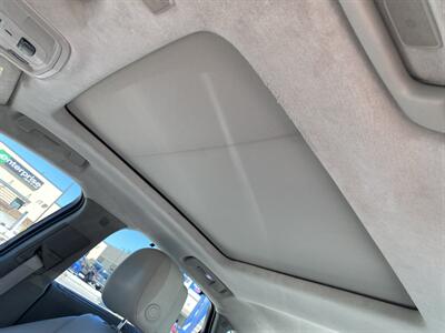 2014 Cadillac XTS Platinum Collection - Photo 20 - Morgantown, WV 26505