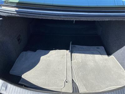 2014 Cadillac XTS Platinum Collection - Photo 15 - Morgantown, WV 26505