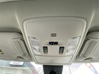 2018 Toyota RAV4 Adventure   - Photo 22 - Morgantown, WV 26505