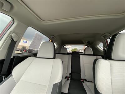 2018 Toyota RAV4 Adventure   - Photo 29 - Morgantown, WV 26505