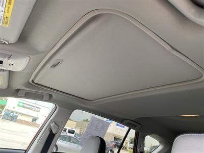 2018 Toyota RAV4 Adventure   - Photo 21 - Morgantown, WV 26505