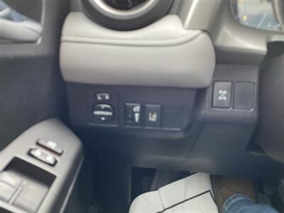 2018 Toyota RAV4 Adventure   - Photo 23 - Morgantown, WV 26505