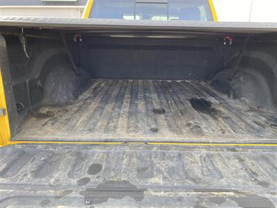 2016 RAM 1500 SLT   - Photo 17 - Morgantown, WV 26505