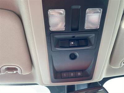 2016 RAM 1500 SLT   - Photo 22 - Morgantown, WV 26505