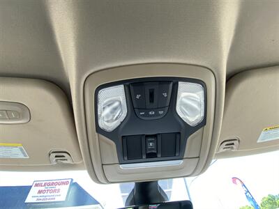 2020 RAM 1500 Lone Star - Photo 21 - Morgantown, WV 26505