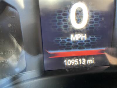 2020 RAM 1500 Lone Star - Photo 24 - Morgantown, WV 26505