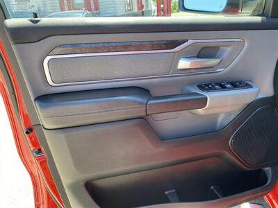 2020 RAM 1500 Lone Star - Photo 13 - Morgantown, WV 26505