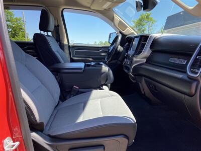2020 RAM 1500 Lone Star - Photo 19 - Morgantown, WV 26505