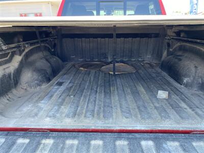 2020 RAM 1500 Lone Star - Photo 16 - Morgantown, WV 26505
