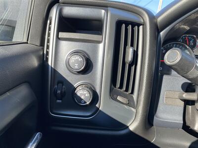 2017 Chevrolet Silverado 1500 LT Z71 - Photo 23 - Morgantown, WV 26505