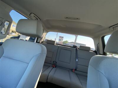 2017 Chevrolet Silverado 1500 LT Z71 - Photo 29 - Morgantown, WV 26505