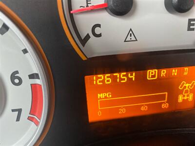 2012 Nissan Titan SV   - Photo 25 - Morgantown, WV 26505