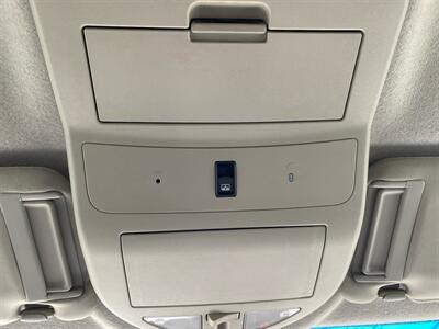 2012 Nissan Titan SV   - Photo 22 - Morgantown, WV 26505