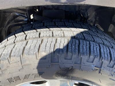 2019 RAM 1500 Classic Tradesman   - Photo 11 - Morgantown, WV 26505