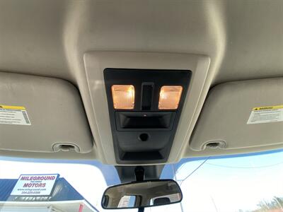 2019 RAM 1500 Classic Tradesman   - Photo 21 - Morgantown, WV 26505