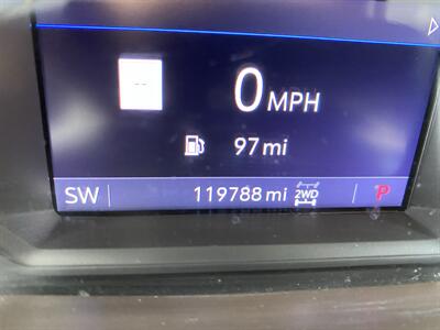 2020 GMC Sierra 1500 SLT   - Photo 26 - Morgantown, WV 26505
