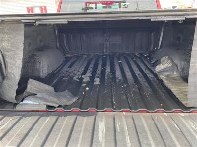 2020 GMC Sierra 1500 SLT   - Photo 17 - Morgantown, WV 26505