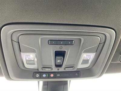 2020 GMC Sierra 1500 SLT   - Photo 23 - Morgantown, WV 26505