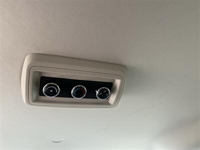 2017 Dodge Grand Caravan SE Plus - Photo 15 - Morgantown, WV 26505