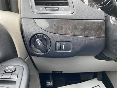 2017 Dodge Grand Caravan SE Plus - Photo 21 - Morgantown, WV 26505