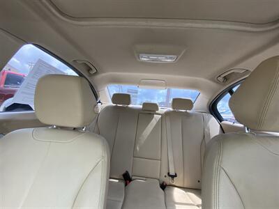 2015 BMW 320i xDrive - Photo 28 - Morgantown, WV 26505