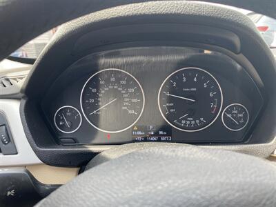 2015 BMW 320i xDrive - Photo 24 - Morgantown, WV 26505