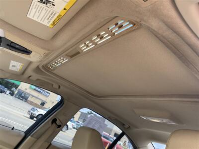 2015 BMW 320i xDrive - Photo 21 - Morgantown, WV 26505