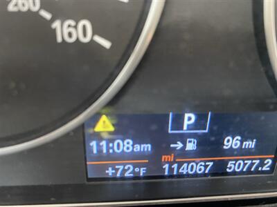 2015 BMW 320i xDrive - Photo 25 - Morgantown, WV 26505