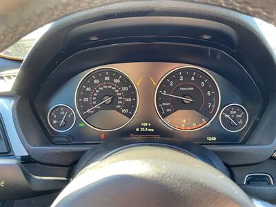 2015 BMW 4 Series 435i xDrive - Photo 25 - Morgantown, WV 26505