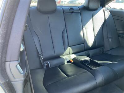 2015 BMW 4 Series 435i xDrive - Photo 19 - Morgantown, WV 26505