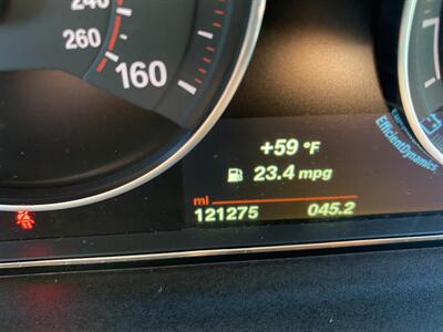2015 BMW 4 Series 435i xDrive - Photo 24 - Morgantown, WV 26505