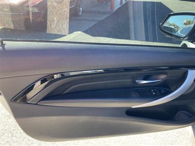 2015 BMW 4 Series 435i xDrive - Photo 16 - Morgantown, WV 26505