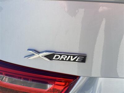 2015 BMW 4 Series 435i xDrive - Photo 5 - Morgantown, WV 26505