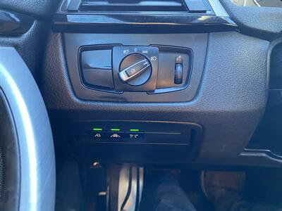 2015 BMW 4 Series 435i xDrive - Photo 20 - Morgantown, WV 26505