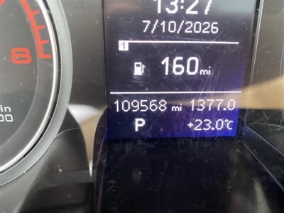 2013 Audi A4 2.0T quattro Premium - Photo 25 - Morgantown, WV 26505