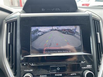 2019 Subaru Forester Premium - Photo 28 - Morgantown, WV 26505