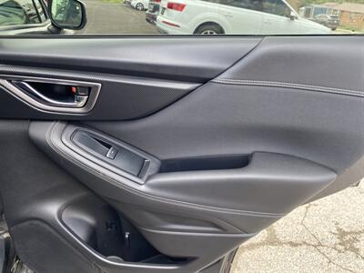 2019 Subaru Forester Premium - Photo 18 - Morgantown, WV 26505