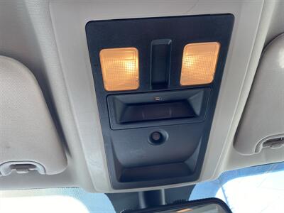 2016 RAM 3500 Tradesman   - Photo 16 - Morgantown, WV 26505