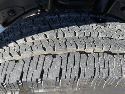 2016 RAM 3500 Tradesman   - Photo 10 - Morgantown, WV 26505