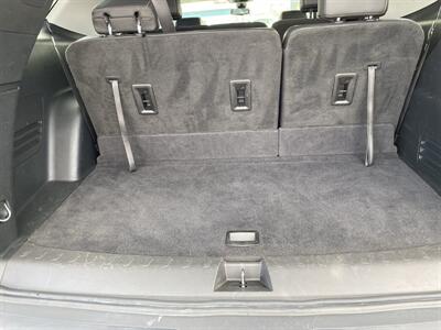 2020 Chevrolet Traverse LT Leather   - Photo 17 - Morgantown, WV 26505