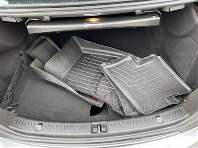 2017 Mercedes-Benz E 300 4MATIC   - Photo 15 - Morgantown, WV 26505