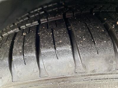 2017 Mercedes-Benz E 300 4MATIC   - Photo 10 - Morgantown, WV 26505