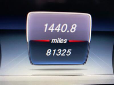 2017 Mercedes-Benz E 300 4MATIC   - Photo 24 - Morgantown, WV 26505