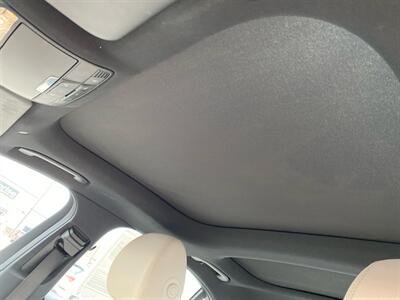 2017 Mercedes-Benz E 300 4MATIC   - Photo 20 - Morgantown, WV 26505