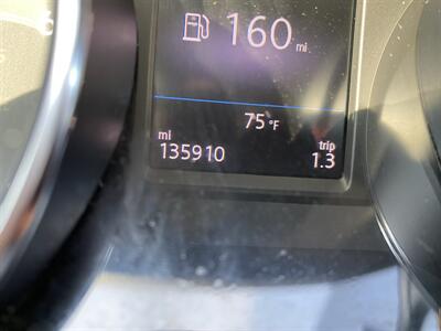 2018 Volkswagen Tiguan 2.0T SE 4Motion - Photo 24 - Morgantown, WV 26505
