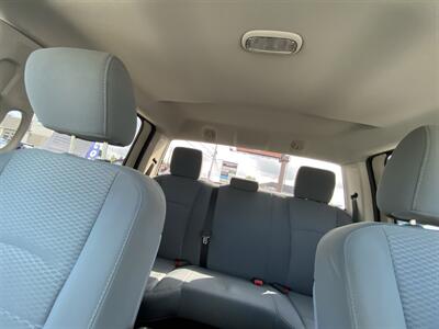 2013 RAM 1500 Tradesman - Photo 26 - Morgantown, WV 26505